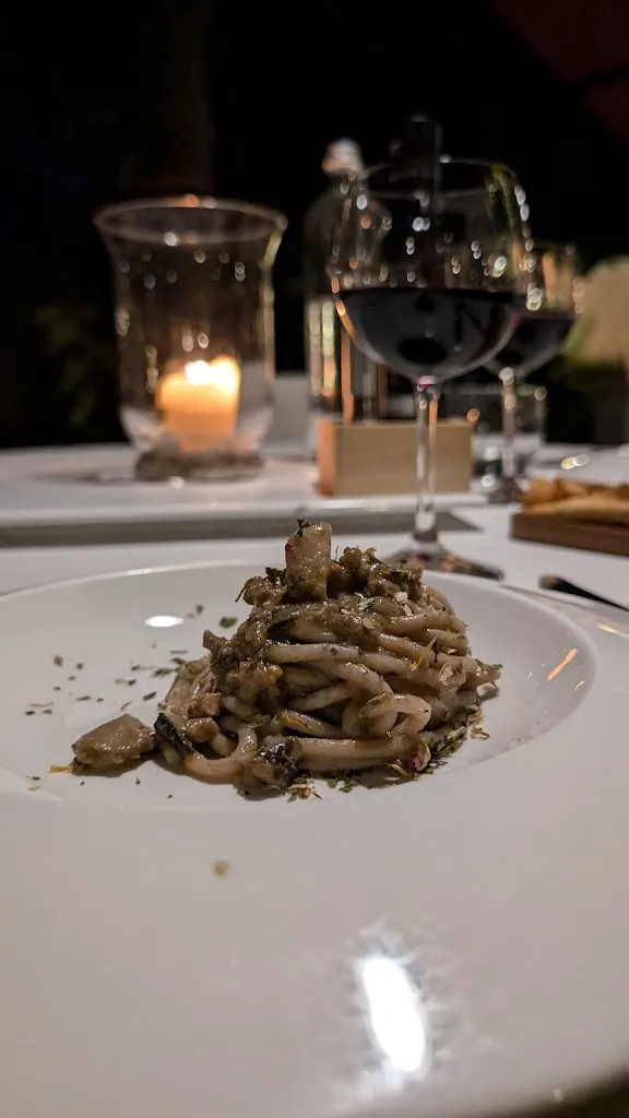 Menu_Ristorante Tavern di Arquà_Arquà Petrarca_image_8