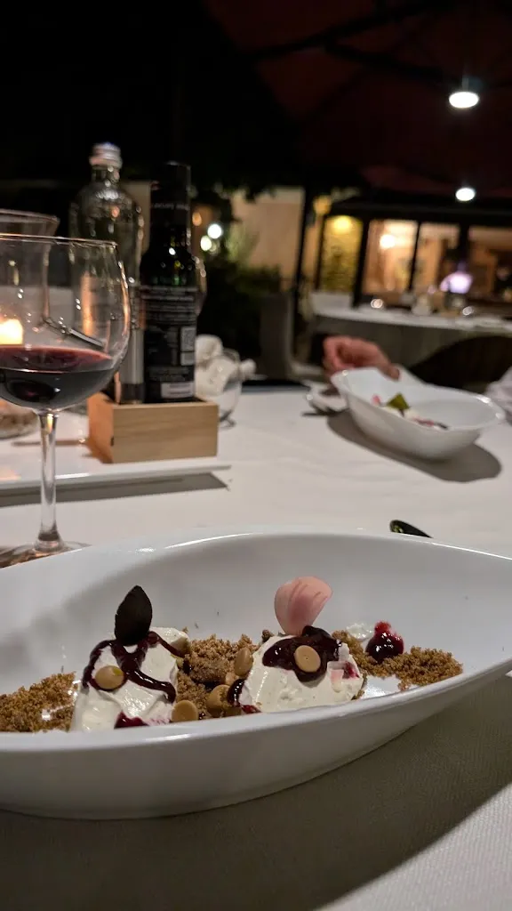 Menu_Ristorante Tavern di Arquà_Arquà Petrarca_image_9