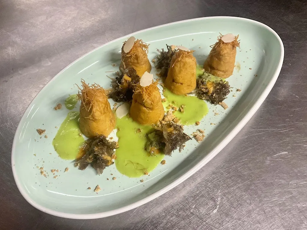 Ristorante Tavern di Arquà_Arquà Petrarca_slider_image_3