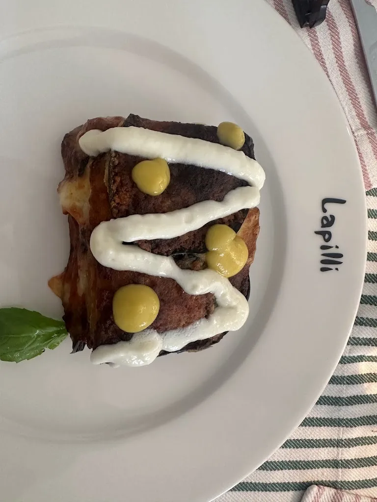 Hong Anh Pham_Osteria Lapilli_Arquà Petrarca_review