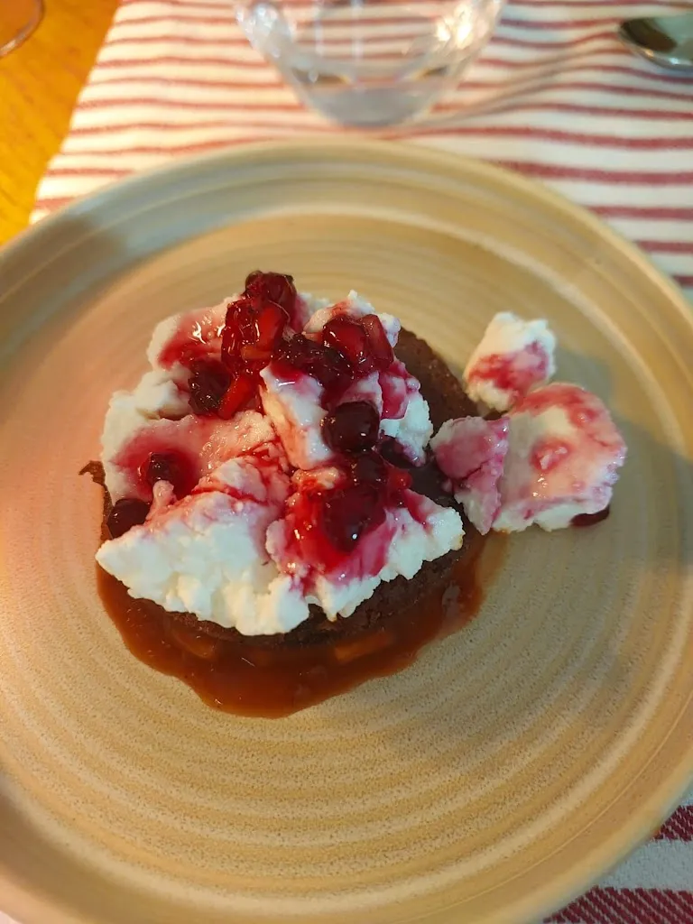 Itay Rutman_Osteria Lapilli_Arquà Petrarca_review