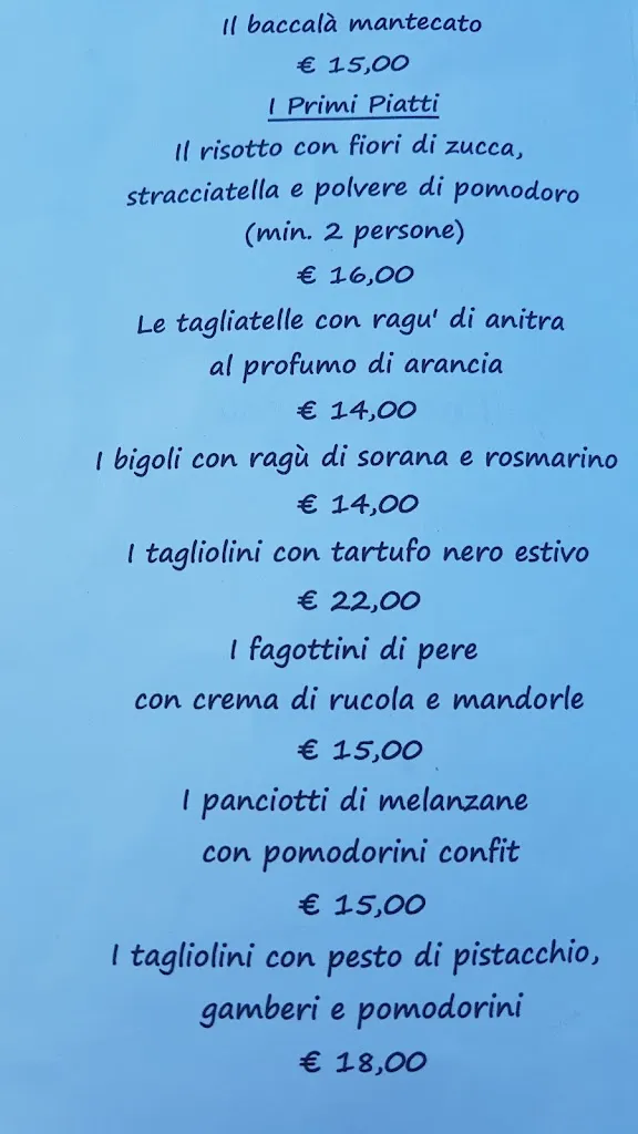 Menu_Ristorante Il Canzoniere_Arquà Petrarca_image_1