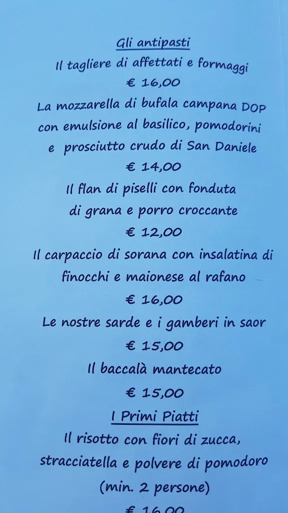 Menu_Ristorante Il Canzoniere_Arquà Petrarca_image_2