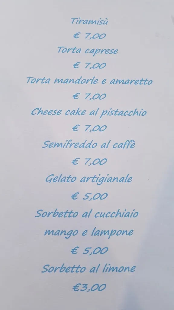 Menu_Ristorante Il Canzoniere_Arquà Petrarca_image_3