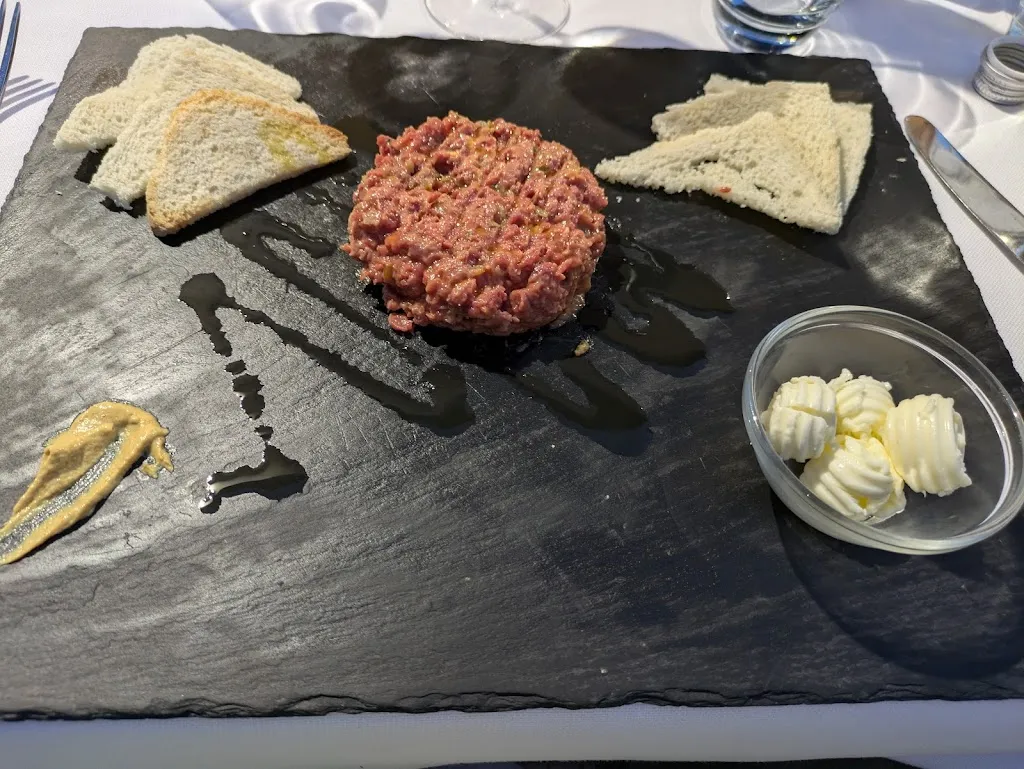 Menu_Ristorante Il Canzoniere_Arquà Petrarca_image_5