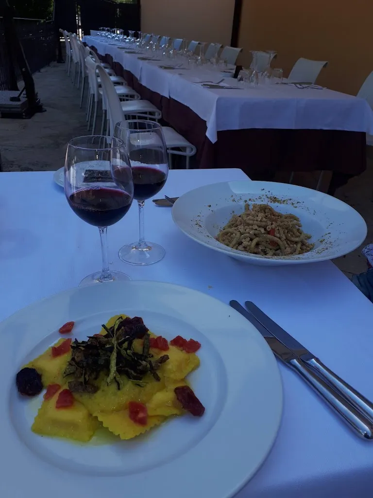 Menu_Ristorante Il Canzoniere_Arquà Petrarca_image_6