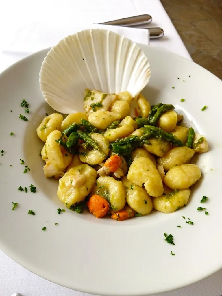 Menu_Ristorante Il Canzoniere_Arquà Petrarca_image_7