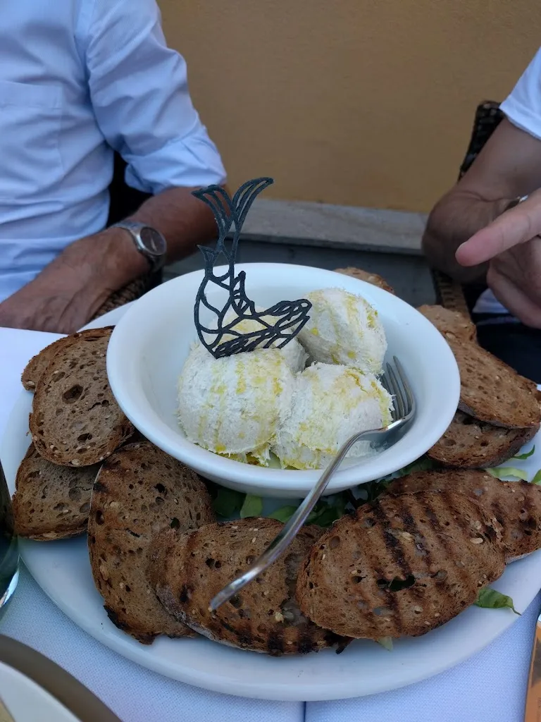 Menu_Ristorante Il Canzoniere_Arquà Petrarca_image_8