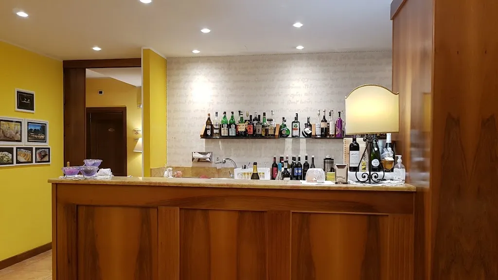 Cira77_Ristorante Il Canzoniere_Arquà Petrarca_review