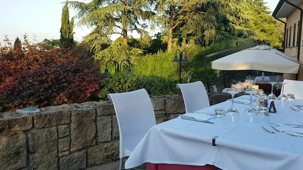 Ristorante Il Canzoniere_Arquà Petrarca_slider_image_3