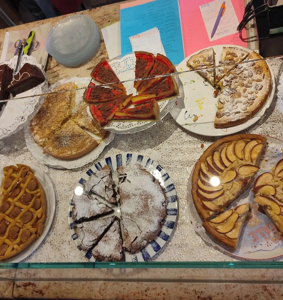 Menu_Country House Locanda Bel Fiore_Arquà Petrarca_image_5