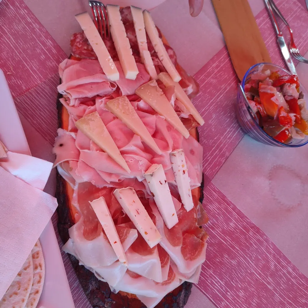 Menu_Country House Locanda Bel Fiore_Arquà Petrarca_image_6