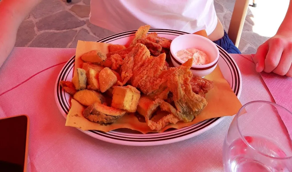 Menu_Country House Locanda Bel Fiore_Arquà Petrarca_image_7