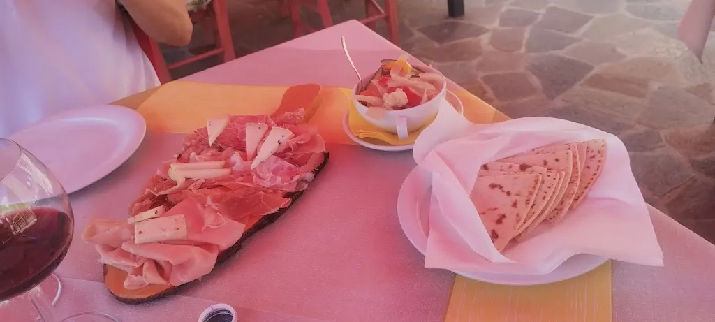 Menu_Country House Locanda Bel Fiore_Arquà Petrarca_image_8