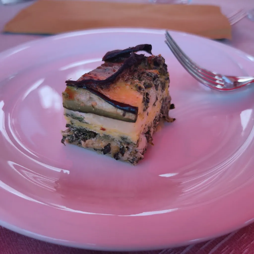 Menu_Country House Locanda Bel Fiore_Arquà Petrarca_image_9