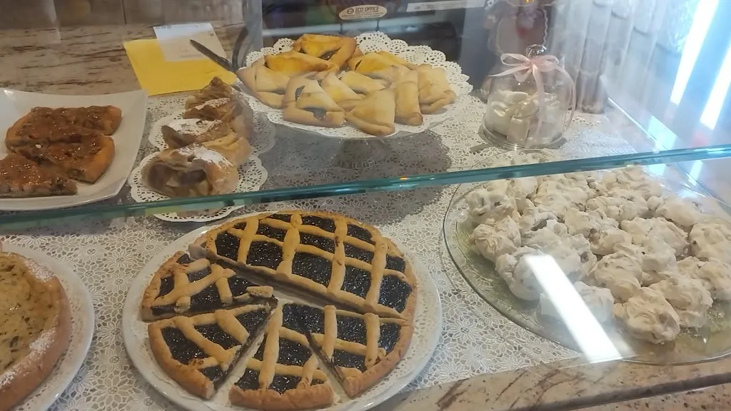 Country House Locanda Bel Fiore_Arquà Petrarca_slider_image_2