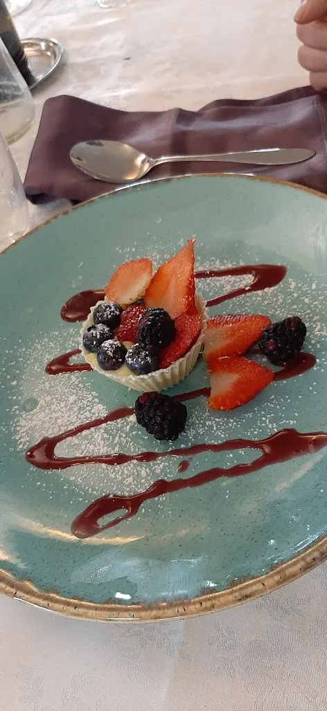 Menu_Ristorante I RONCHI Cucina Tipica Padovana_Arquà Petrarca_image_5