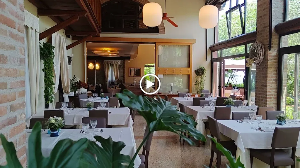 Ristorante I RONCHI Cucina Tipica Padovana_Arquà Petrarca_slider_image_2