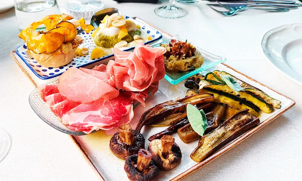 Ristorante I RONCHI Cucina Tipica Padovana_Arquà Petrarca_slider_image_3