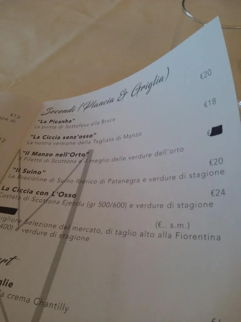 Menu_Ristorante Miravalle_Arquà Petrarca_immagine_1
