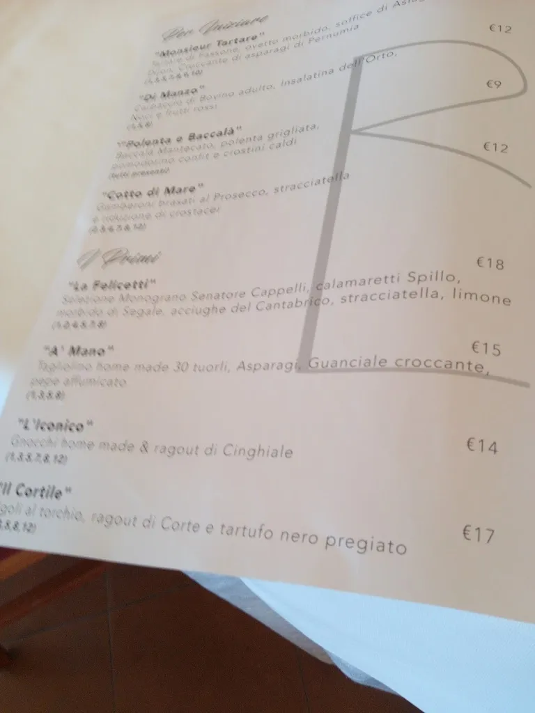Menu_Ristorante Miravalle_Arquà Petrarca_immagine_2