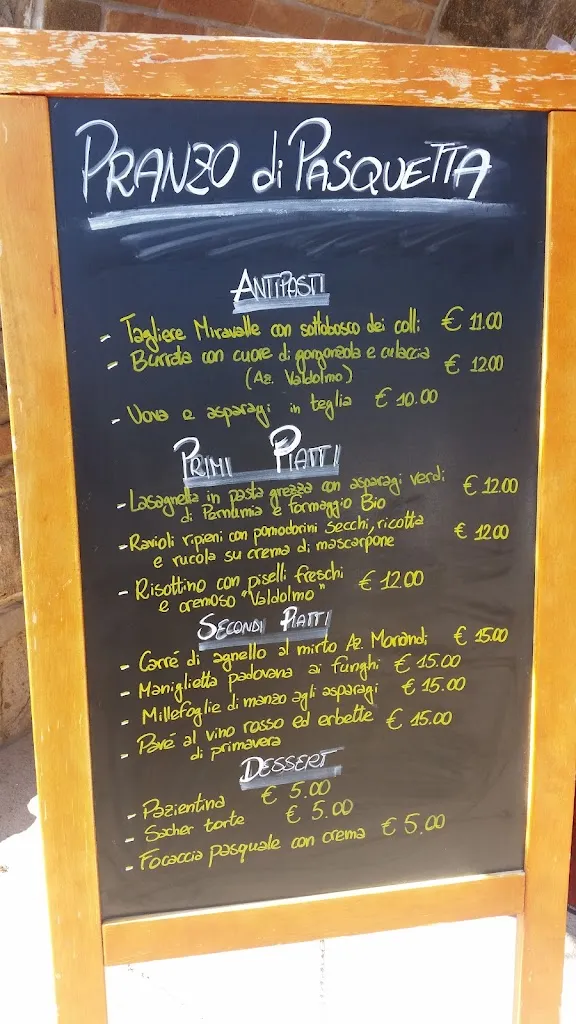 Menu_Ristorante Miravalle_Arquà Petrarca_immagine_3