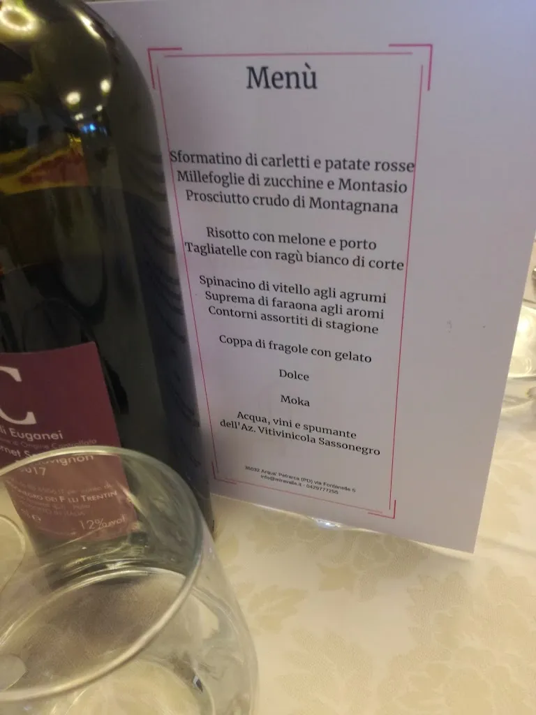 Menu_Ristorante Miravalle_Arquà Petrarca_immagine_4