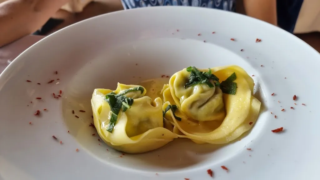 Menu_Ristorante Miravalle_Arquà Petrarca_immagine_5