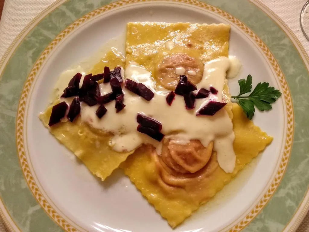 Menu_Ristorante Miravalle_Arquà Petrarca_immagine_6