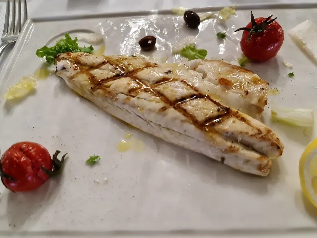 Menu_Ristorante Miravalle_Arquà Petrarca_immagine_7