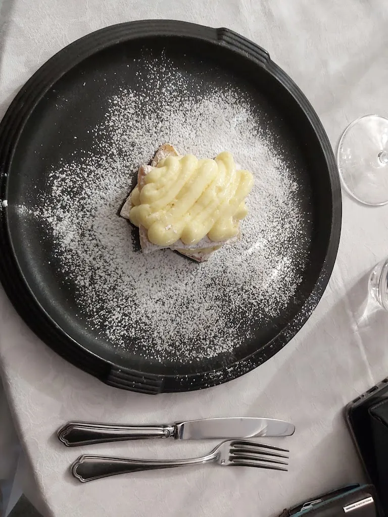 Menu_Ristorante Miravalle_Arquà Petrarca_immagine_8