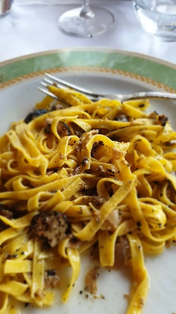 Menu_Ristorante Miravalle_Arquà Petrarca_immagine_9