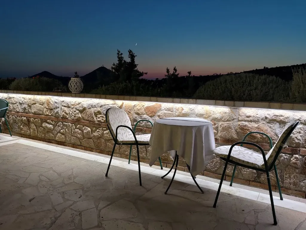 Tomas Knedlik_Ristorante Miravalle_Arquà Petrarca_recensione