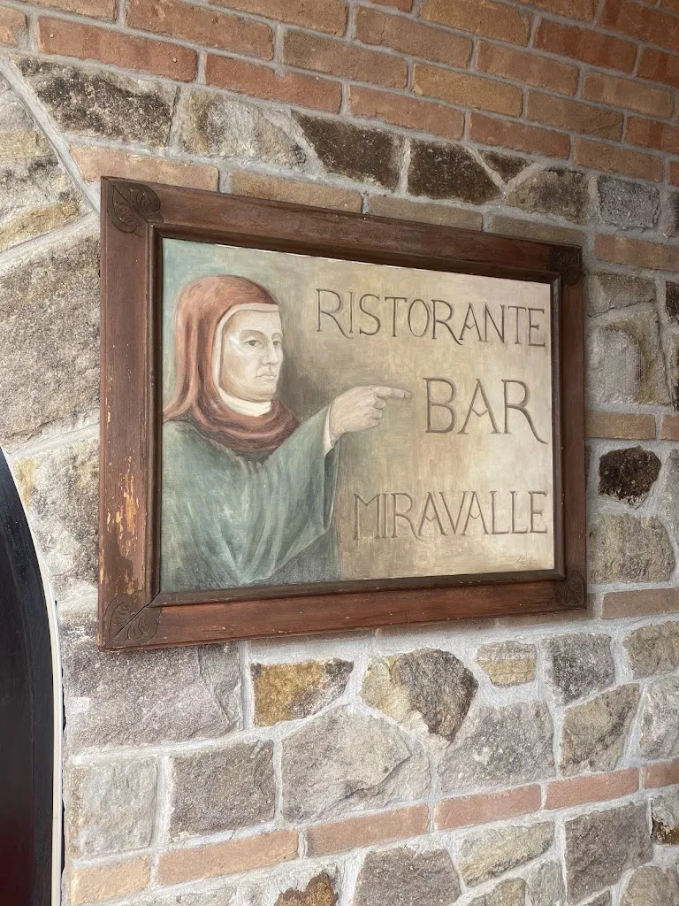 MAFALDA SARLO_Ristorante Miravalle_Arquà Petrarca_recensione