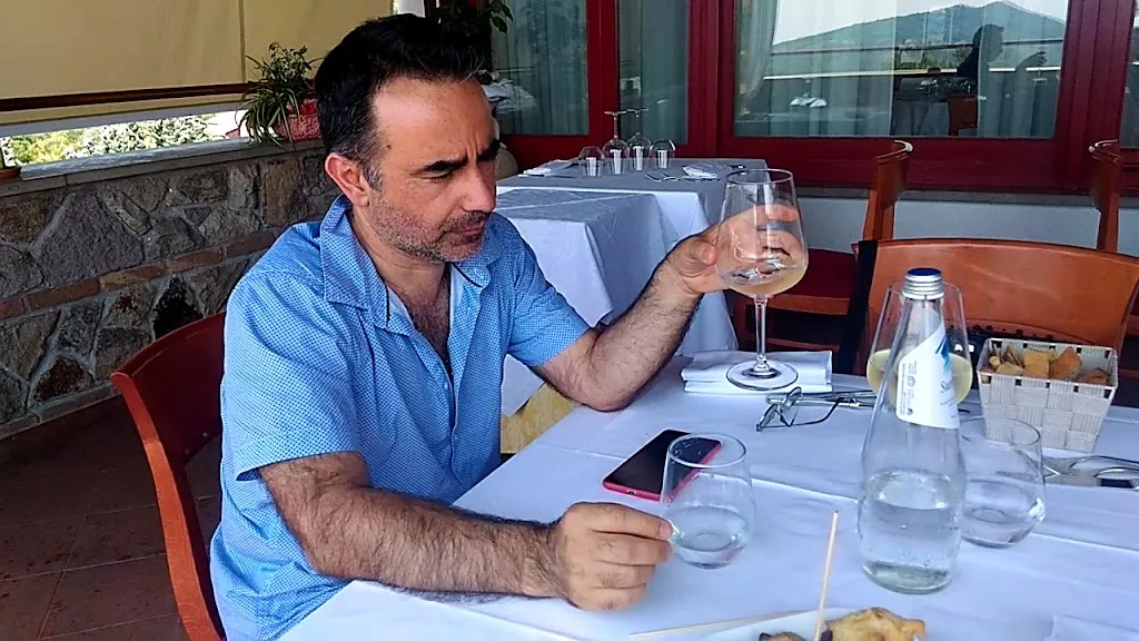 Ristorante Miravalle_Arquà Petrarca_slider_image_2