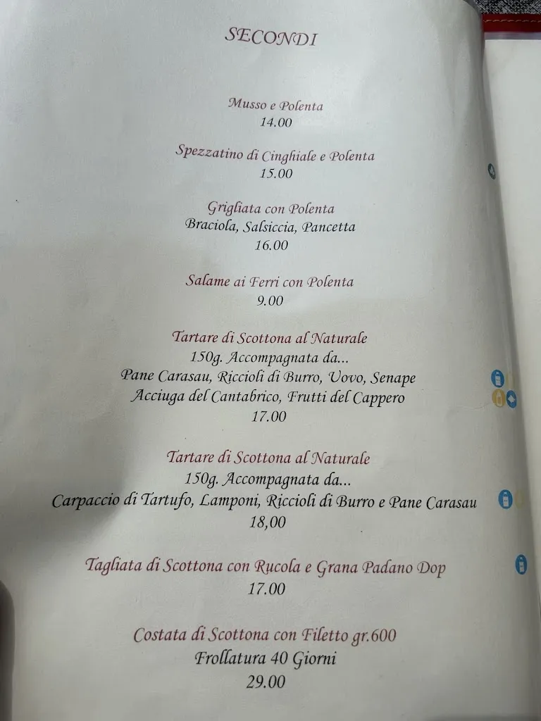 Menu_Ristorante San Marco Arquà Petrarca_Arquà Petrarca_image_2