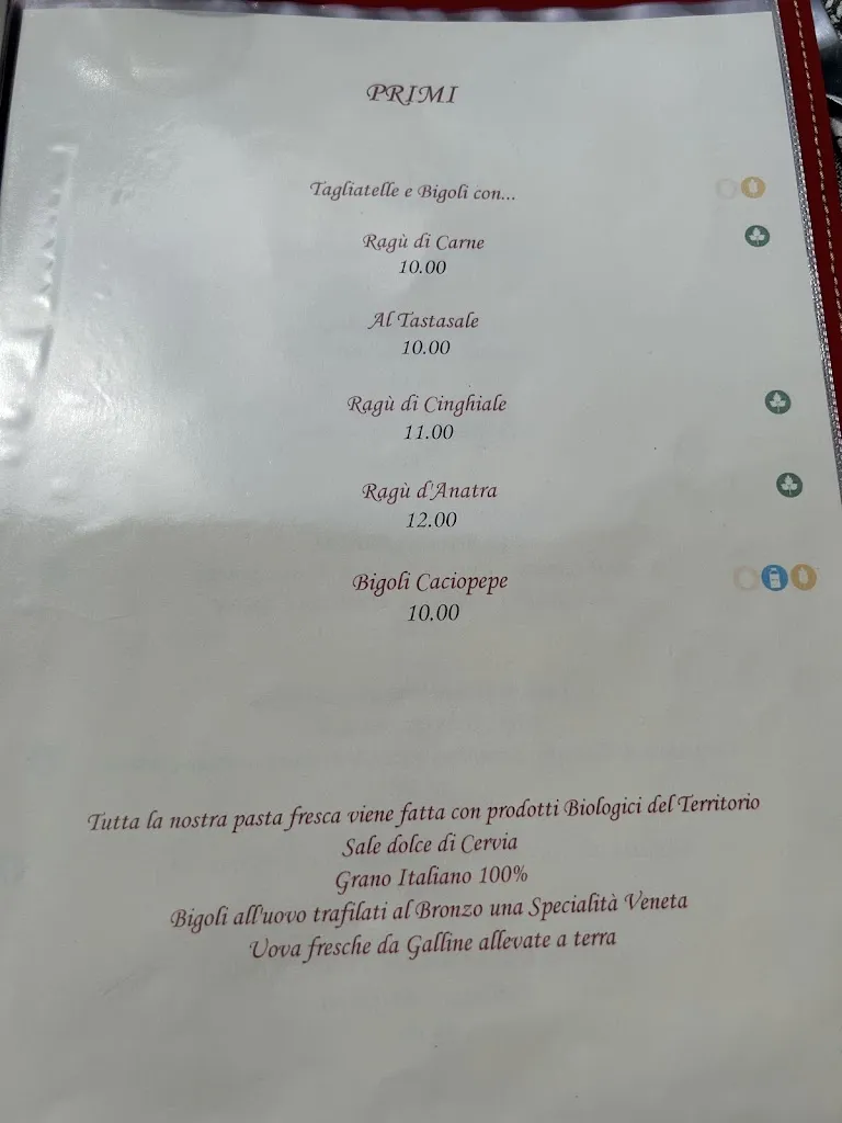 Menu_Ristorante San Marco Arquà Petrarca_Arquà Petrarca_image_3