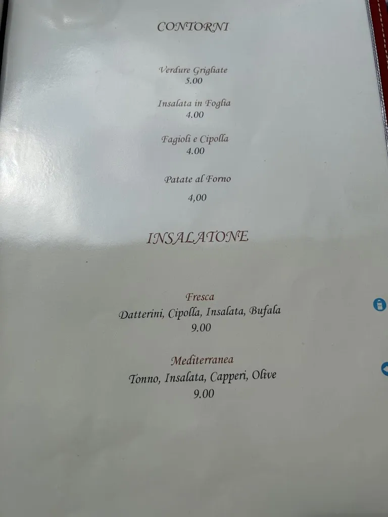 Menu_Ristorante San Marco Arquà Petrarca_Arquà Petrarca_image_4