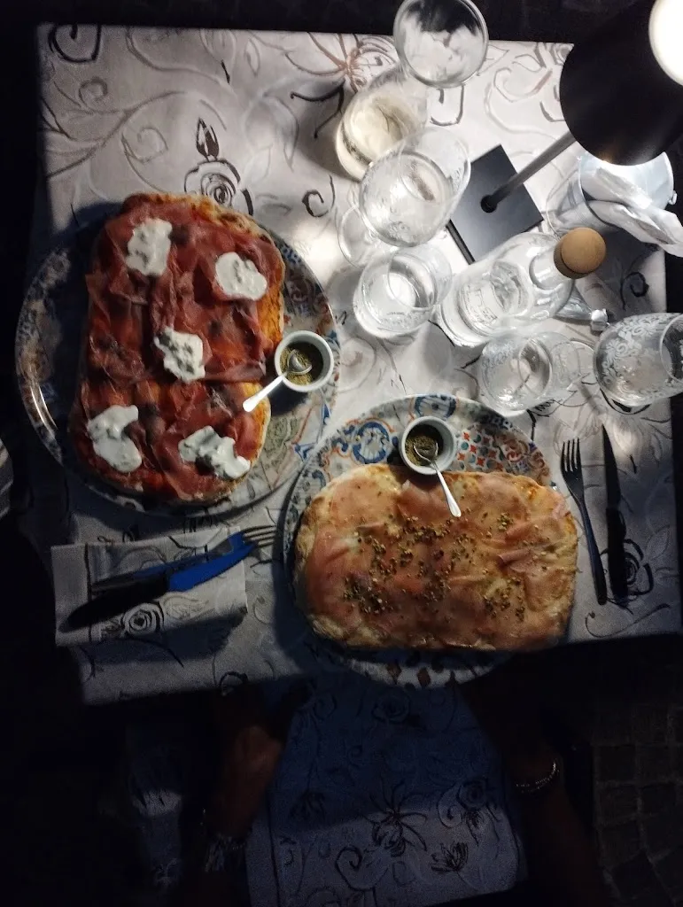 Menu_Ristorante San Marco Arquà Petrarca_Arquà Petrarca_image_5