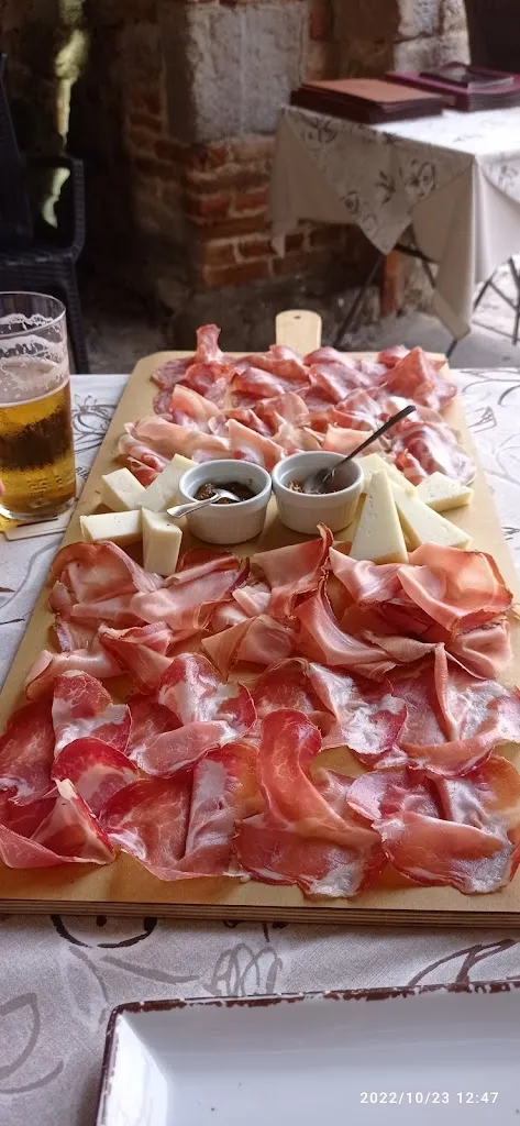 Menu_Ristorante San Marco Arquà Petrarca_Arquà Petrarca_image_6