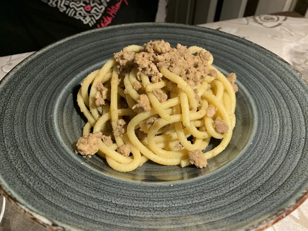 Menu_Ristorante San Marco Arquà Petrarca_Arquà Petrarca_image_7