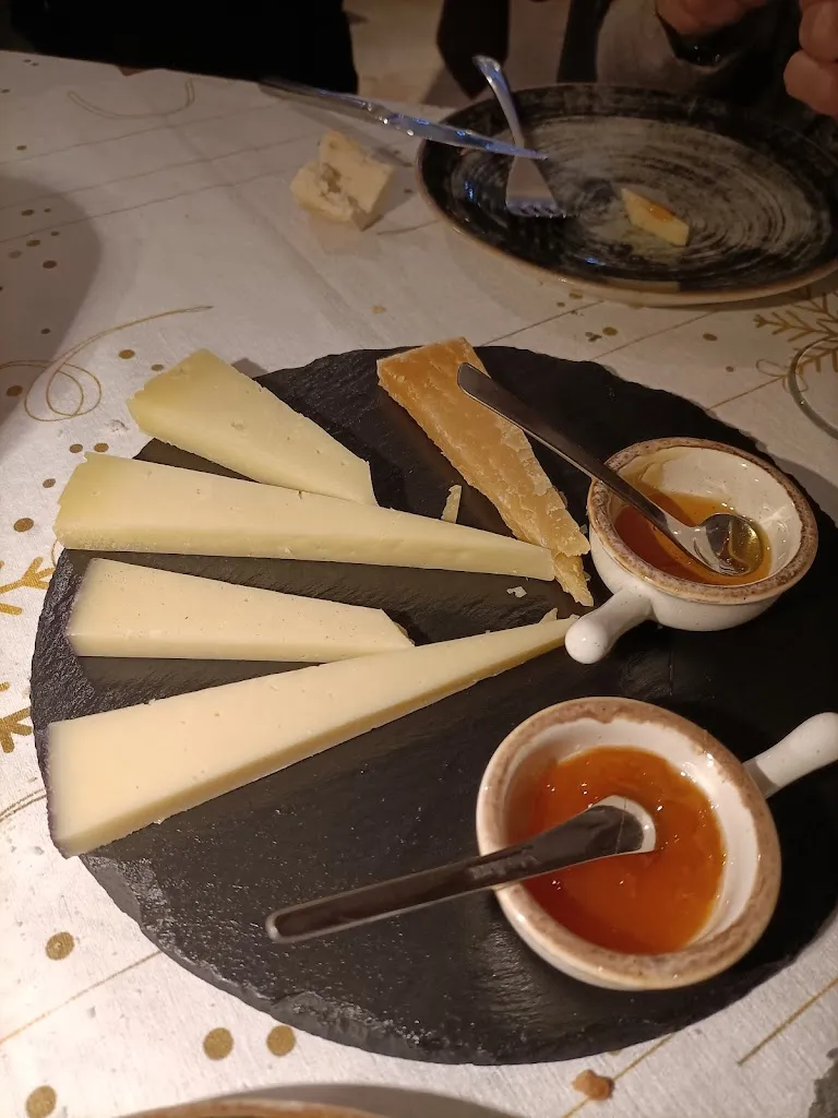 Menu_Ristorante San Marco Arquà Petrarca_Arquà Petrarca_image_8