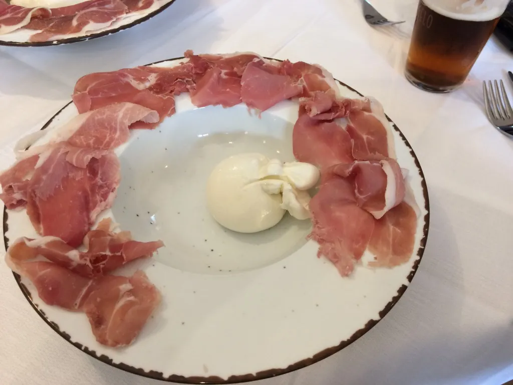 Menu_Ristorante San Marco Arquà Petrarca_Arquà Petrarca_image_9