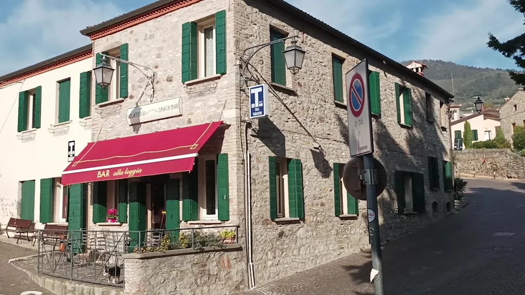 Ristorante San Marco Arquà Petrarca_Arquà Petrarca_slider_image_2