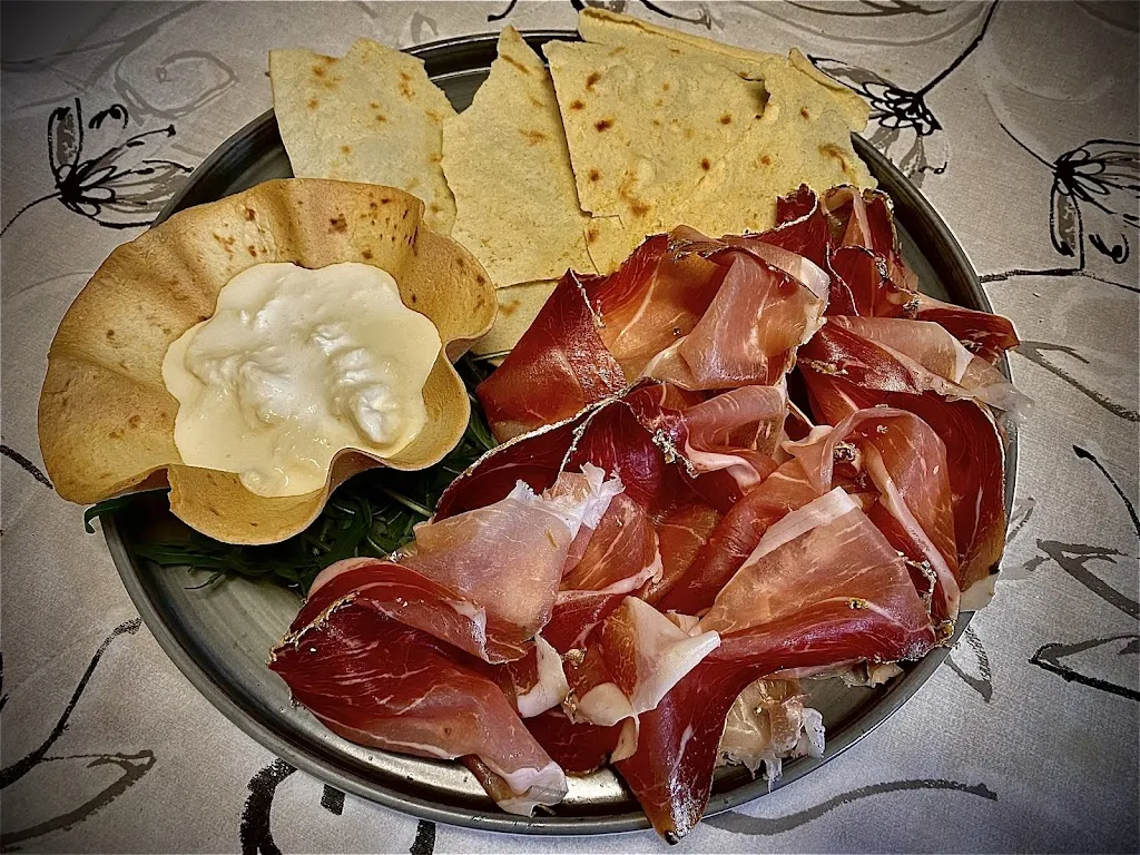 Ristorante San Marco Arquà Petrarca_Arquà Petrarca_slider_image_3