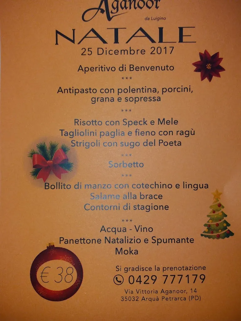 Menu_Taverna Aganoor da Luigino_Arquà Petrarca_image_3