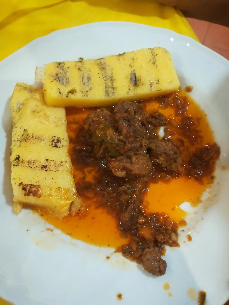 Menu_Taverna Aganoor da Luigino_Arquà Petrarca_image_5