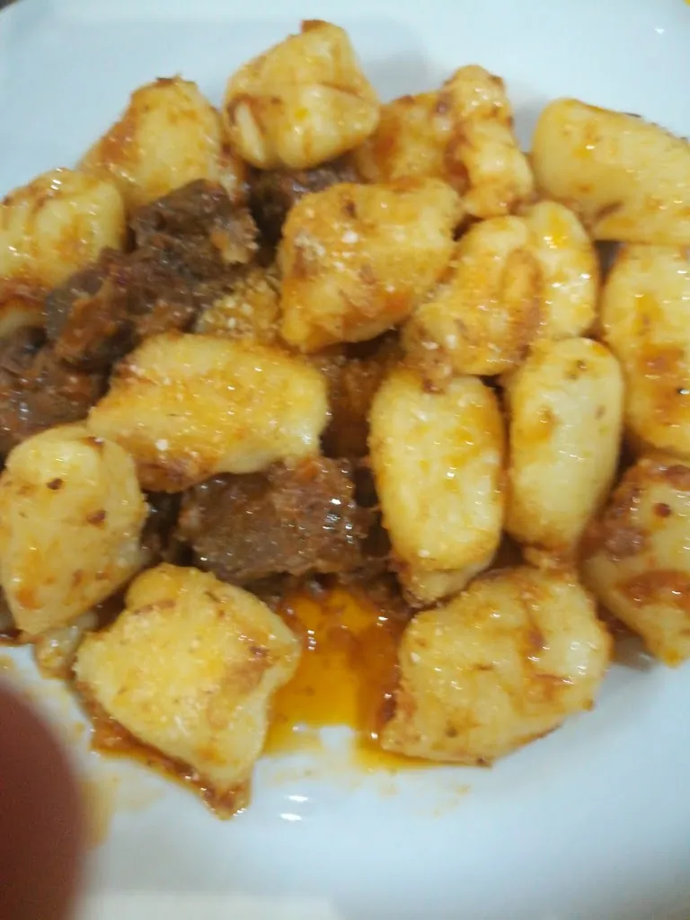 Menu_Taverna Aganoor da Luigino_Arquà Petrarca_image_6