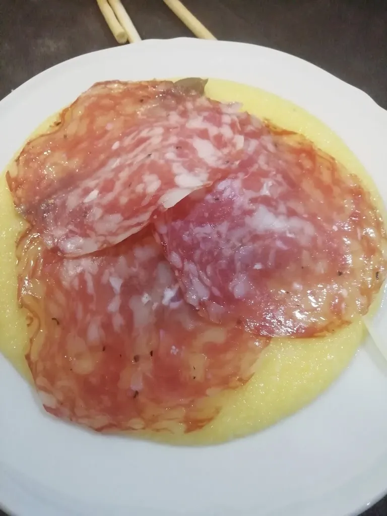 Menu_Taverna Aganoor da Luigino_Arquà Petrarca_image_7