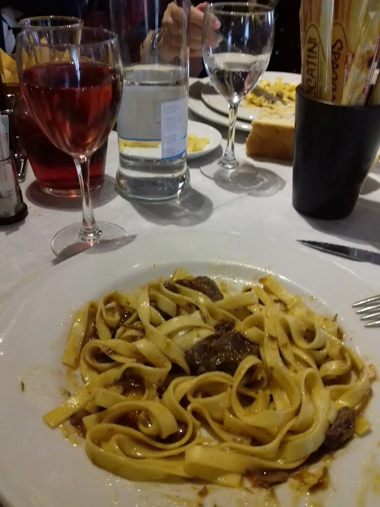 Menu_Taverna Aganoor da Luigino_Arquà Petrarca_image_8